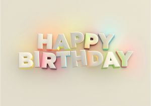 Birthday Card Layout Design Printable Birthday Cards Send Your Cards Online