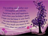 Birthday Card Love Sayings Birthday Card Sayings Birthday