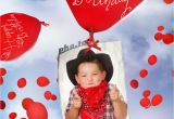 Birthday Card Maker with Picture Birthday Card with Flying Balloons Printable Photo Template