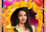 Birthday Card Maker with Picture Birthday Greeting Cards Maker android Apps On Google Play