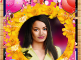 Birthday Card Maker with Picture Birthday Greeting Cards Maker android Apps On Google Play
