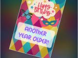 Birthday Card Maker with Picture Happy Birthday Card Maker Free Bday Greeting Cards by