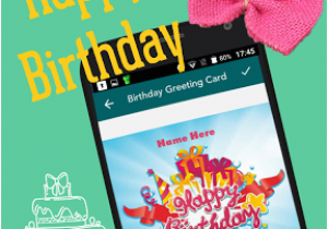 Birthday Card Makers Birthday Greeting Card Maker 1 0 Apk androidappsapk Co