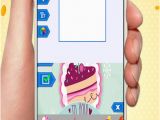 Birthday Card Makers Happy Birthday Card Maker App Download android Apk