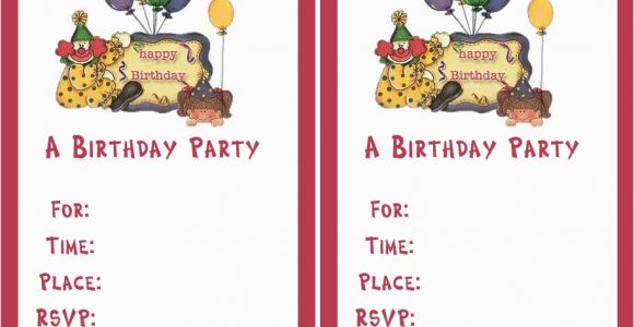 Birthday Card Makers Online Birthday Card Maker Printable 101 Birthdays