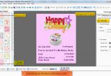 Birthday Card Making software Birthday Card Maker software Create Kids Mom Dad Birthday