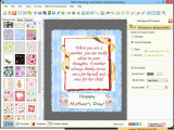 Birthday Card Making software Greeting Card Designing software Design Anniversary New