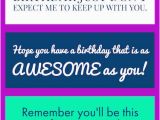 Birthday Card Messages for A Friend Birthday Wishes Quotes Messages Sayings Happy Cards