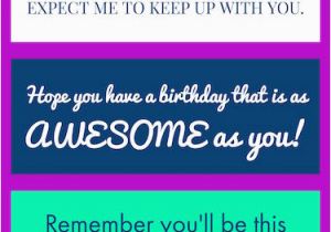 Birthday Card Messages for A Friend Birthday Wishes Quotes Messages Sayings Happy Cards