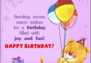 Birthday Card Messages for A Friend Happy Birthday Cards Free Happy Birthday Ecards Happy
