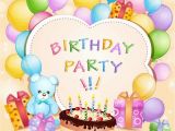 Birthday Card Messages for Kids 44 Most Popular Children Birthday Greetings Golfian Com