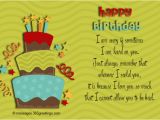 Birthday Card Messages for Kids Birthday Wishes for Kids 365greetings Com