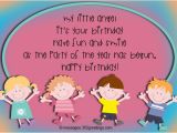 Birthday Card Messages for Kids Birthday Wishes for Kids 365greetings Com