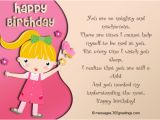 Birthday Card Messages for Kids Birthday Wishes for Kids 365greetings Com