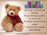 Birthday Card Messages for Kids Birthday Wishes for Kids 365greetings Com