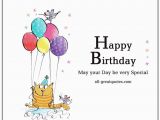 Birthday Card Messages for Kids Happy Birthday Wishes for Kids Birthday Cards Kids