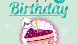 Birthday Card Online Free Birthday Cards Free Online Happy Birthday