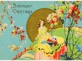 Birthday Card Online Free Printable Birthday Cards Printable Birthday Cards