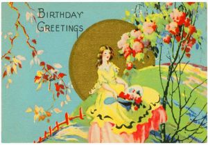 Birthday Card Online Free Printable Birthday Cards Printable Birthday Cards