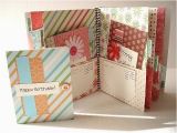 Birthday Card organiser Book 27 Best Birthday Card organiser Images On Pinterest Bday