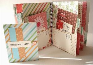 Birthday Card organiser Book 27 Best Birthday Card organiser Images On Pinterest Bday