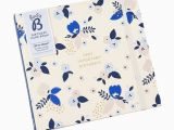 Birthday Card organiser Book Birthday Card organiser Stationary organisers Mollie