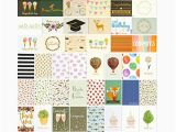Birthday Card Packs Cheap Best Paper Greetings 48 Pack assorted All Occasion