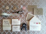 Birthday Card Packs Cheap Create Cheap Wedding Invitations Packs Free Templates