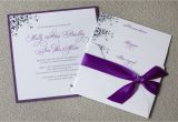 Birthday Card Packs Cheap Create Cheap Wedding Invitations Packs Free Templates