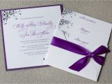 Birthday Card Packs Cheap Create Cheap Wedding Invitations Packs Free Templates