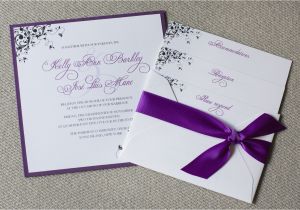 Birthday Card Packs Cheap Create Cheap Wedding Invitations Packs Free Templates