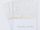 Birthday Card Packs Cheap Unique Ideas for Cheap Wedding Invitations Packs Looking
