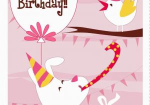 Birthday Card Pictures to Print 138 Best Images About Birthday Cards On Pinterest Free