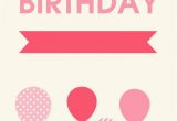 Birthday Card Pictures to Print 174 Best Birthday Cards Images On Pinterest
