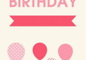 Birthday Card Pictures to Print 174 Best Birthday Cards Images On Pinterest