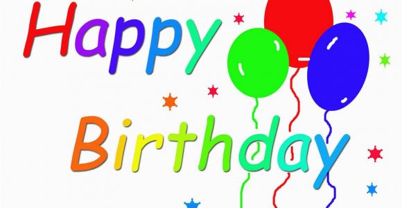 Birthday Card Pictures to Print Best Printable Birthday Cards for Mom Studentschillout