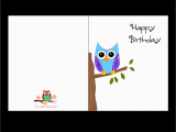 Birthday Card Pictures to Print Free Birthday Cards Printable for Ucwords Card Design Ideas