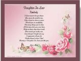 Birthday Card Poems for Daughter In Law 581 Best Images About Happy Birthday On Pinterest