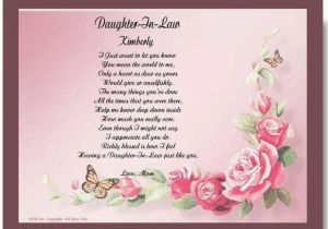 Birthday Card Poems for Daughter In Law 581 Best Images About Happy Birthday On Pinterest