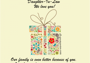 Birthday Card Poems for Daughter In Law Birthday Wishes for Daughter In Law Nicewishes Com