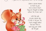 Birthday Card Poems for Daughter In Law Free Birthday Cards for Daughter In Law On Facebook
