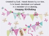 Birthday Card Poems for Daughter In Law Sweetest Daughter In Law Birthday Cards to Share