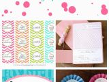 Birthday Card Print Outs 15 Free Birthday Printables I Heart Nap Time