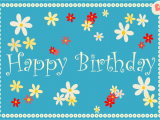 Birthday Card Print Outs Free Printable Happy Birthday Cards Ausdruckbare