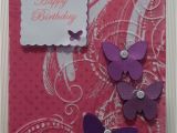 Birthday Card Reminder Folder 64 Best Darcie Embossing Folders Images On Pinterest