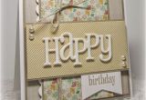 Birthday Card Reminder Folder Birthday Card Reminder Folder Hnc