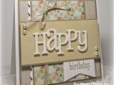 Birthday Card Reminder Folder Birthday Card Reminder Folder Hnc