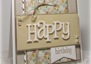 Birthday Card Reminder Folder Birthday Card Reminder Folder Hnc
