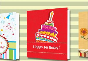 Birthday Card Reminder Folder Birthday Cards and Reminder for Facebook App Download