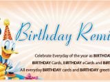 Birthday Card Reminder Folder orissa Cards Send Birthday Wishes Birthday Reminder